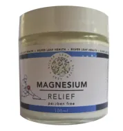 Magnesium Relief 100ml