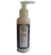 Mentha Gel 100ml