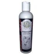 Sulphate-Free Conditioner 250ml