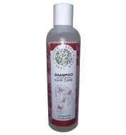 Sulphate-Free Shampoo 250ml