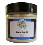 Pain Balm 100ml